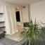 3 bedroom apartment for rent aglantzia nicosia 8495020 thumbnail 15292246