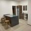 3 bedroom apartment for rent aglantzia nicosia 8495020 thumbnail 15292248