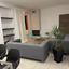 3 bedroom apartment for rent aglantzia nicosia 8495020 thumbnail 15292249
