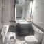 3 bedroom apartment for rent katholiki limassol 1931020 thumbnail 14496724