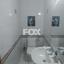 3 bedroom apartment for rent katholiki limassol 1931020 thumbnail 14496725