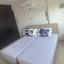 3 bedroom apartment for rent katholiki limassol 1931020 thumbnail 14496728