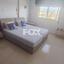 3 bedroom apartment for rent katholiki limassol 1931020 thumbnail 14496732