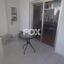 3 bedroom apartment for rent katholiki limassol 1931020 thumbnail 14496735