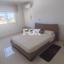 3 bedroom apartment for rent katholiki limassol 1931020 thumbnail 14496741
