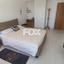 3 bedroom apartment for rent katholiki limassol 1931020 thumbnail 14496746