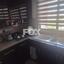 3 bedroom apartment for rent katholiki limassol 1931020 thumbnail 14496750