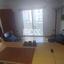 3 bedroom apartment for rent katholiki limassol 1931020 thumbnail 14496753