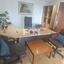 3 bedroom apartment for rent katholiki limassol 1931020 thumbnail 14496756