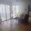 3 bedroom apartment for rent katholiki limassol 1931020 thumbnail 14496758