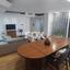 3 bedroom apartment for rent katholiki limassol 1931020 thumbnail 14496761