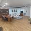 3 bedroom apartment for rent katholiki limassol 1931020 thumbnail 14496763