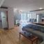 3 bedroom apartment for rent katholiki limassol 1931020 thumbnail 14496767