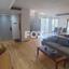 3 bedroom apartment for rent katholiki limassol 1931020 thumbnail 14496769