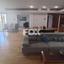 3 bedroom apartment for rent katholiki limassol 1931020 thumbnail 14496772