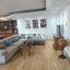3 bedroom apartment for rent katholiki limassol 1931020 thumbnail 14496774