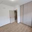3 bedroom apartment for rent lykavitos nicosia 7746020 thumbnail 10268474