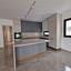 3 bedroom apartment for rent lykavitos nicosia 7746020 thumbnail 10268475