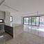 3 bedroom apartment for rent lykavitos nicosia 7746020 thumbnail 10268476