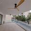 3 bedroom apartment for rent lykavitos nicosia 7746020 thumbnail 10268477