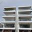 3 bedroom apartment for rent lykavitos nicosia 7746020 thumbnail 10897433