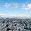 3 bedroom apartment for rent neapolis limassol 8699020 thumbnail 16934837