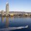 3 bedroom apartment for rent neapolis limassol 8699020 thumbnail 16934844