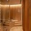 3 bedroom apartment for rent neapolis limassol 8699020 thumbnail 16934846
