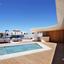 3 bedroom apartment for rent neapolis limassol 8699020 thumbnail 16934848