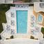 3 bedroom apartment for rent neapolis limassol 8699020 thumbnail 16934849