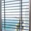3 bedroom apartment for rent neapolis limassol 8699020 thumbnail 16934851