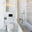 3 bedroom apartment for rent neapolis limassol 8699020 thumbnail 16934852