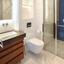 3 bedroom apartment for rent neapolis limassol 8699020 thumbnail 16934853