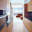 3 bedroom apartment for rent neapolis limassol 8699020 thumbnail 16934856