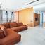 3 bedroom apartment for rent neapolis limassol 8699020 thumbnail 16934858