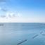 3 bedroom apartment for rent neapolis limassol 8699020 thumbnail 16934859