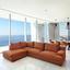 3 bedroom apartment for rent neapolis limassol 8699020 thumbnail 16934861