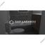 3 bedroom apartment for sale agioi omologitai nicosia 8302020 thumbnail 14086589