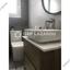 3 bedroom apartment for sale agioi omologitai nicosia 8302020 thumbnail 14086590