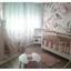 3 bedroom apartment for sale agioi omologitai nicosia 8302020 thumbnail 14086591