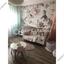 3 bedroom apartment for sale agioi omologitai nicosia 8302020 thumbnail 14086592
