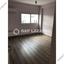 3 bedroom apartment for sale agioi omologitai nicosia 8302020 thumbnail 14086593