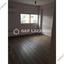 3 bedroom apartment for sale agioi omologitai nicosia 8302020 thumbnail 14086594