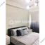 3 bedroom apartment for sale agioi omologitai nicosia 8302020 thumbnail 14086595