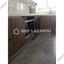 3 bedroom apartment for sale agioi omologitai nicosia 8302020 thumbnail 14086596