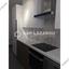 3 bedroom apartment for sale agioi omologitai nicosia 8302020 thumbnail 14086597