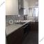 3 bedroom apartment for sale agioi omologitai nicosia 8302020 thumbnail 14086598