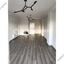 3 bedroom apartment for sale agioi omologitai nicosia 8302020 thumbnail 14086599