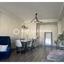 3 bedroom apartment for sale agioi omologitai nicosia 8302020 thumbnail 14086600