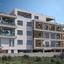 3 bedroom apartment for sale agios athanasios limassol 7574020 thumbnail 9661088